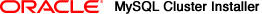 Oracle logo